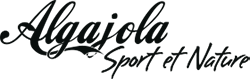 Algajola - Sport et Nature